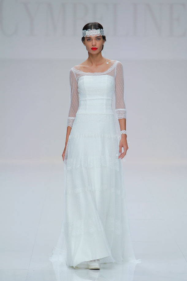 ilovebrides.pt Cymbeline Coleção 2019 BBFW18